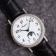 Replica Breguet Classique Moonphase Automatic Watch For Men (5)_th.jpg